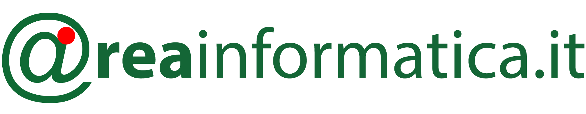 Rea Informatica